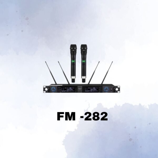 J-282