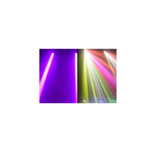 250W beam moving head light - Image 2