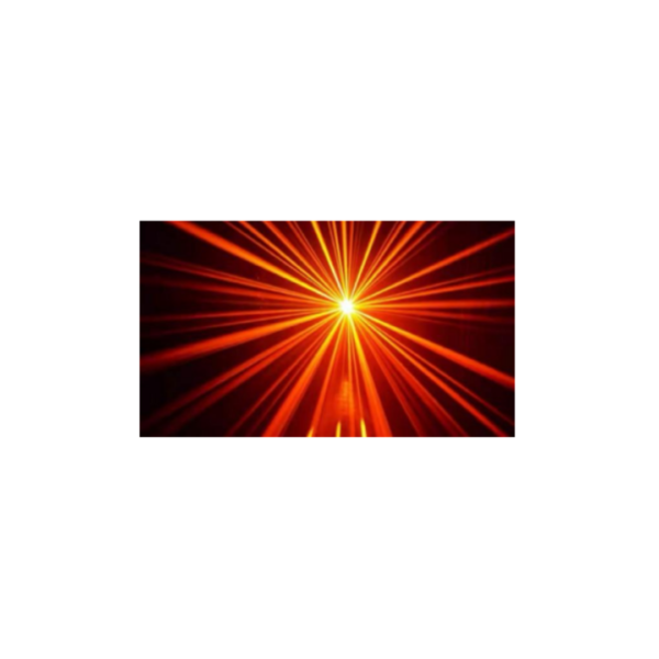 260W/280W beam moving head light - Image 2