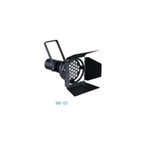 350W LED Auto Show Light