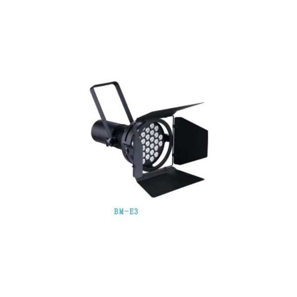 350W LED Auto Show Light