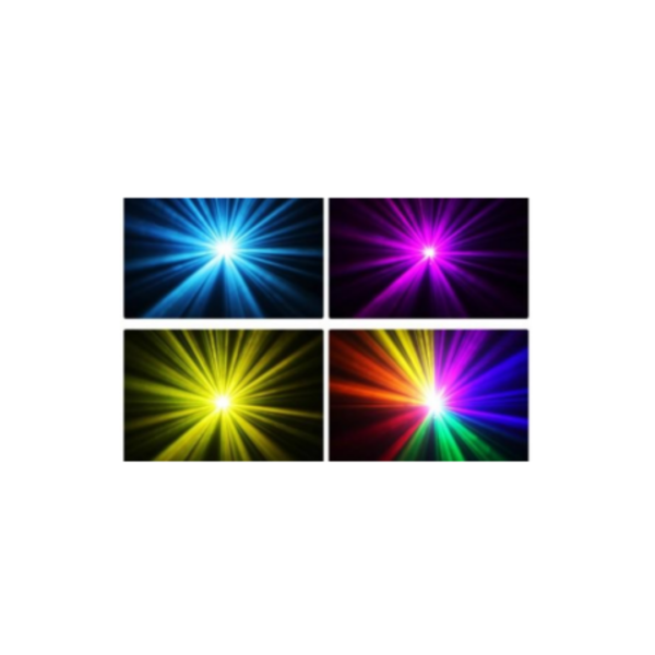 380W Prism King - Image 2