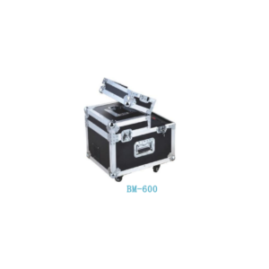 400W/900W/1200W/1500W Fog Machine