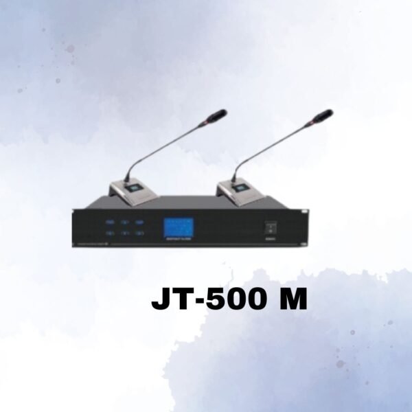JT-500M