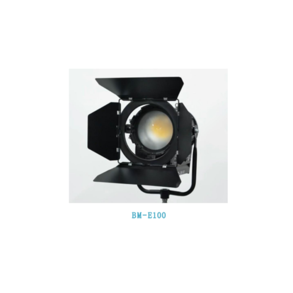 5W full-color animation laser light