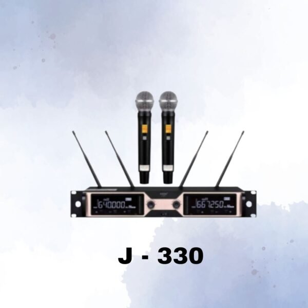 J-330