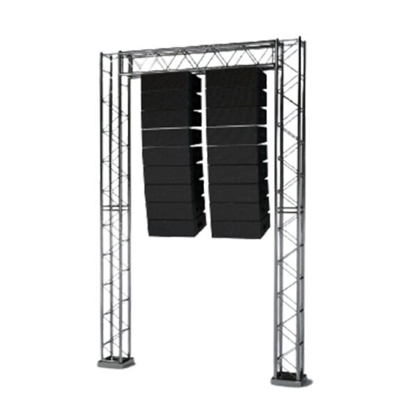 Sound Truss Systems