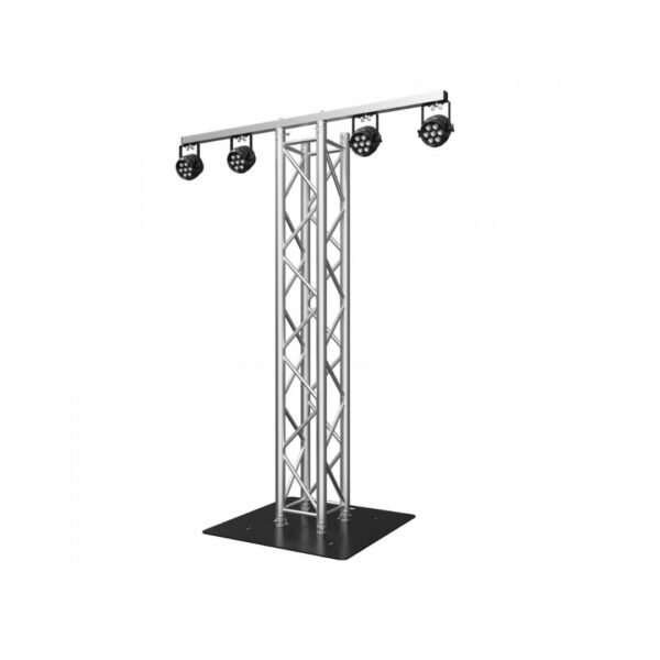 T Truss Systems